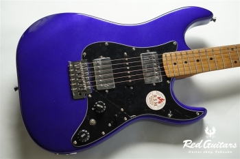 GS-4DX RSM/M - Indigo Purple Metallic